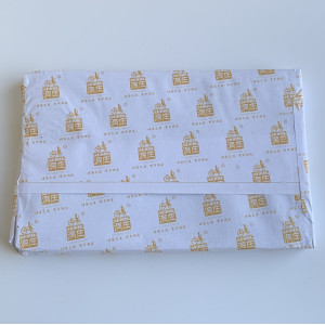 Монгольский Цзан Ча Столетний Дунчжуан кирпич 260 г. Photo 2